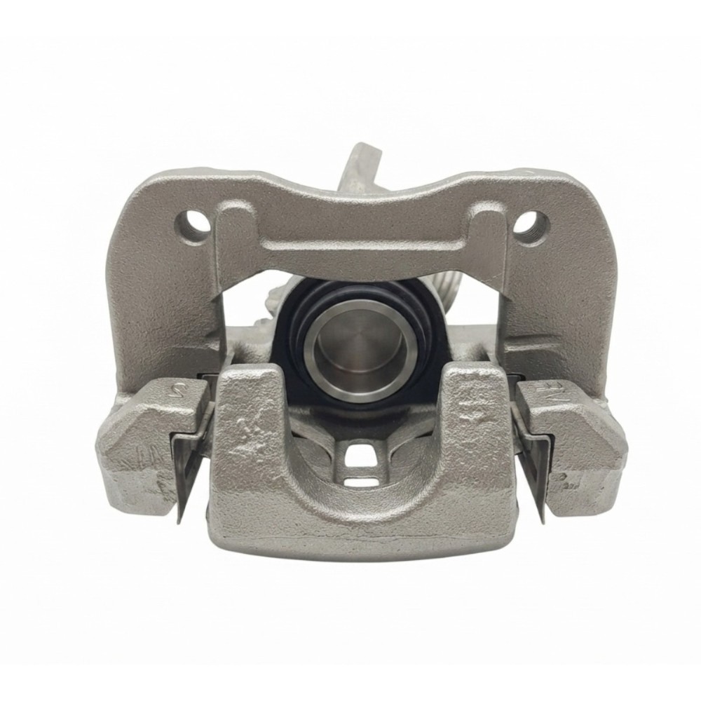 Pinça Traseira Esquerda Honda Accord 1993 1997 2