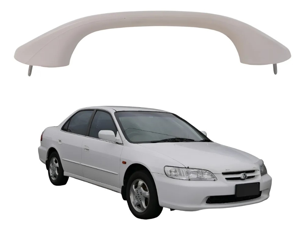 Alça Teto Pqp Accord 1998 a 2002