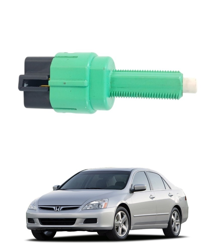 Sensor pedal freio Honda Accord 2003 2007