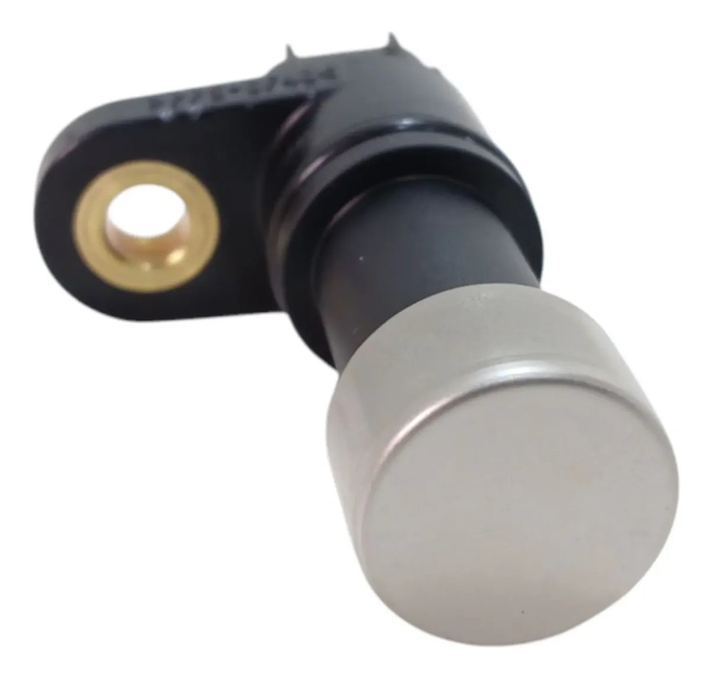 Sensor rotação cambio honda civic hrv city fit 2015 49742 2