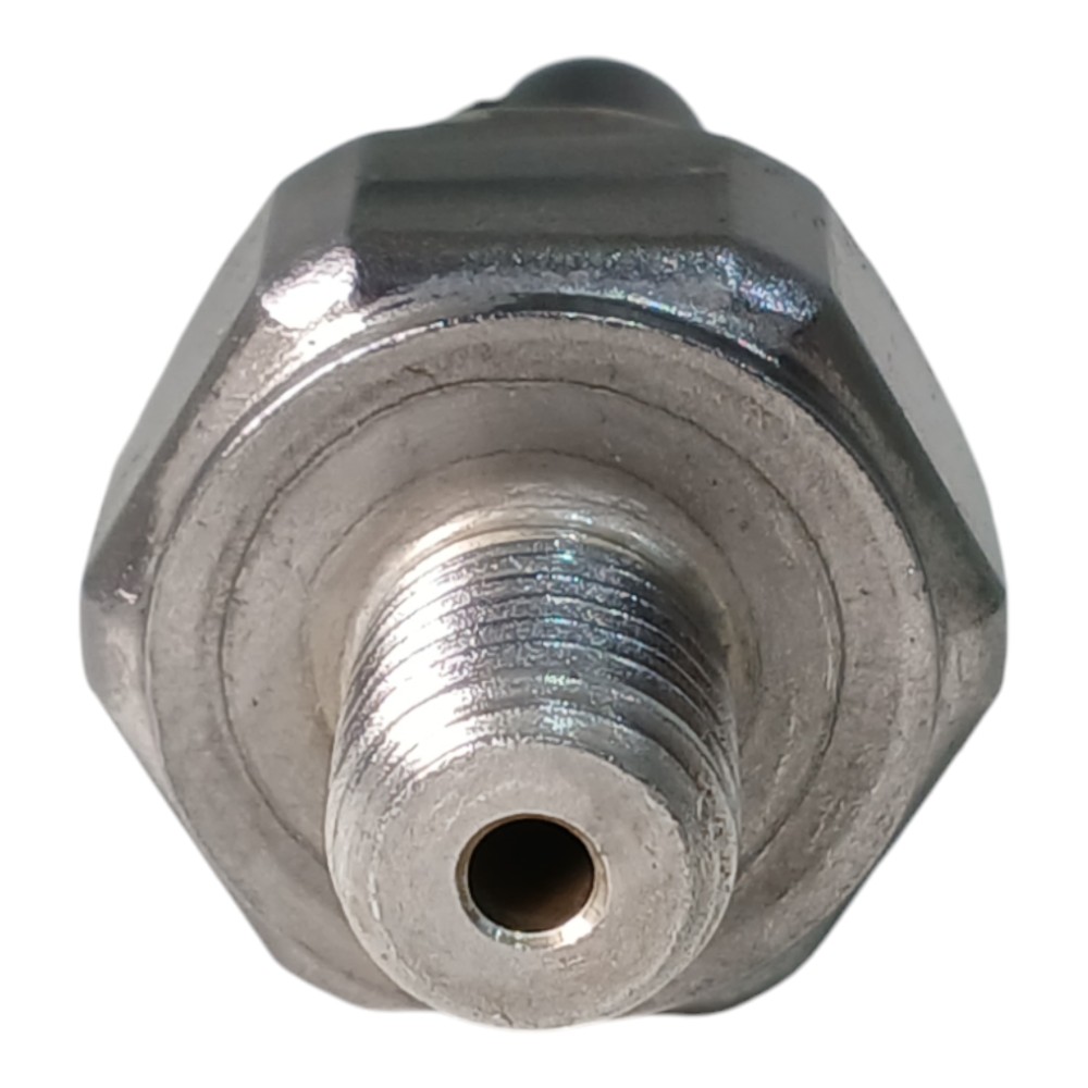 Sensor Pressão Óleo Honda Civic 2012 2013 2014 2015 E9207 5