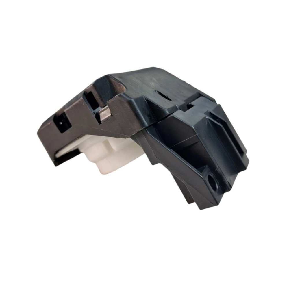 Comutador Cilindro Ignição Honda Fit City Civic Crv Wrv Hrv