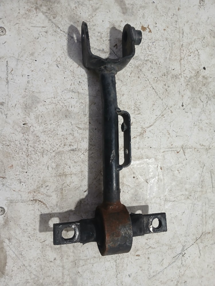 Braço articulado honda civic 2001 2006 49658