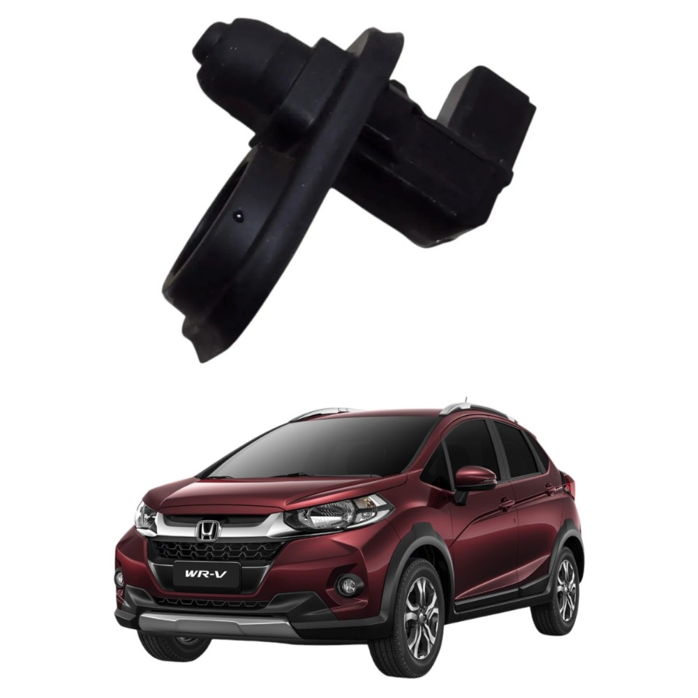 Sensor interruptor porta honda wrv 2017 2021