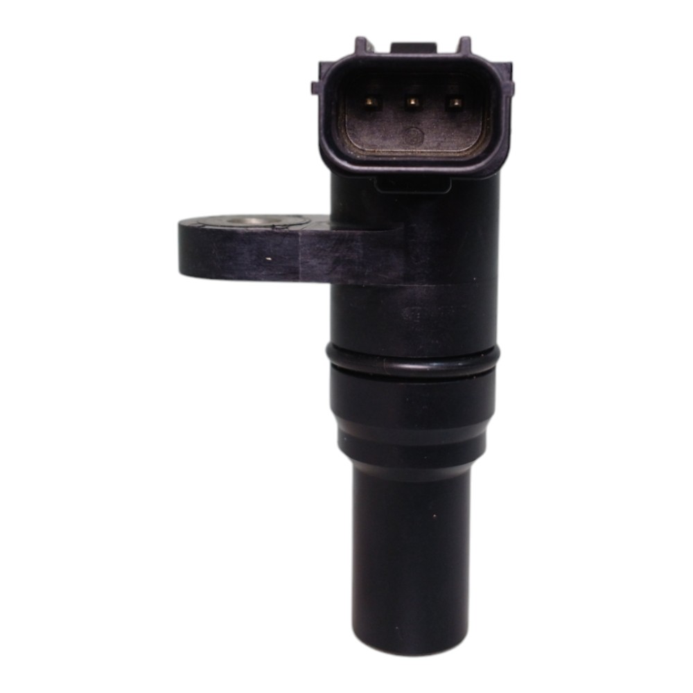 Sensor Velocidade Honda Crv 2007 2008 2009 2010 2011 E10345 2