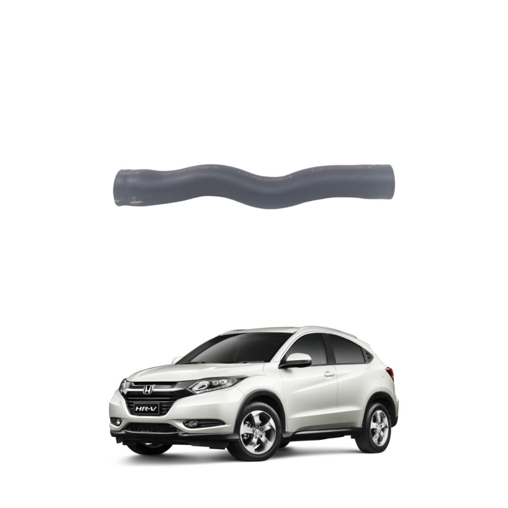 MANGUEIRA TANQUE COMBUSTÍVEL HONDA HRV 2016 2021
