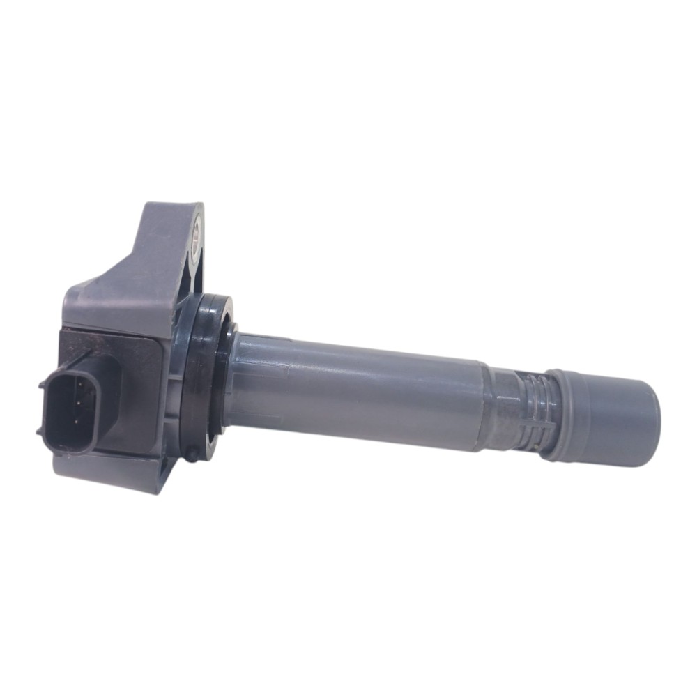 Bobina Ignição Honda Crv 2007 2008 2009 2010 2011 15936 3