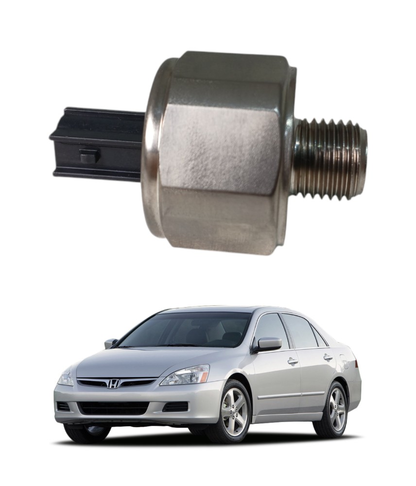 Sensor Detonação Honda Accord 2004 2005 2006 2007 E8847