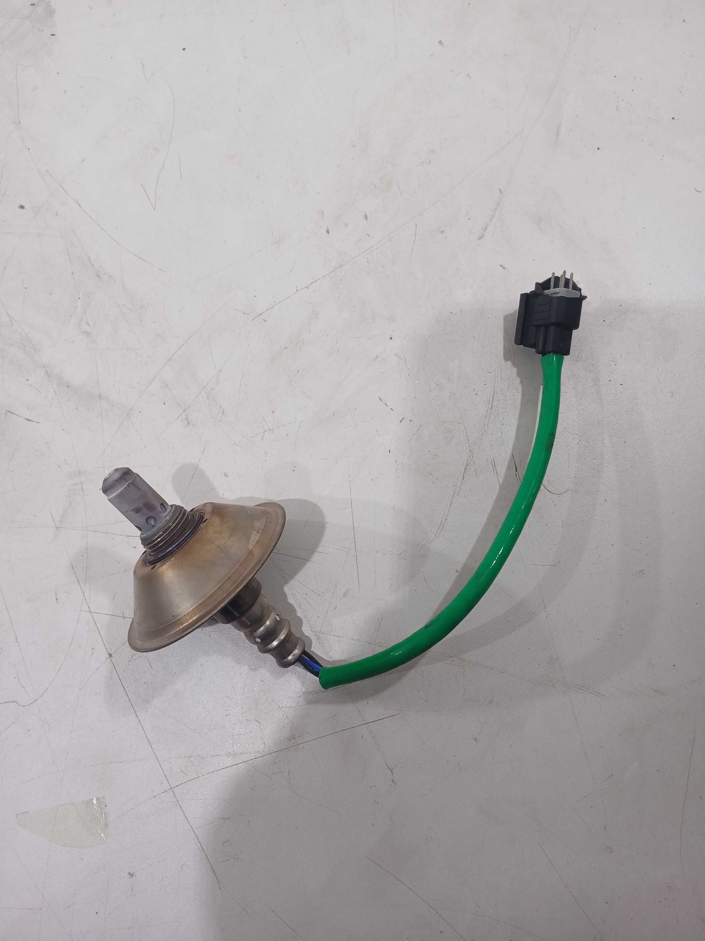 Sonda lambda Honda fit 2009 2014 51211