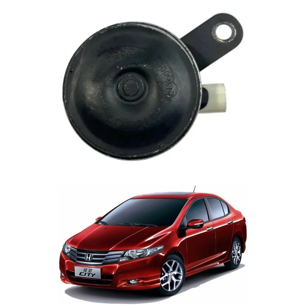 Buzina honda city 2009 2014 51115
