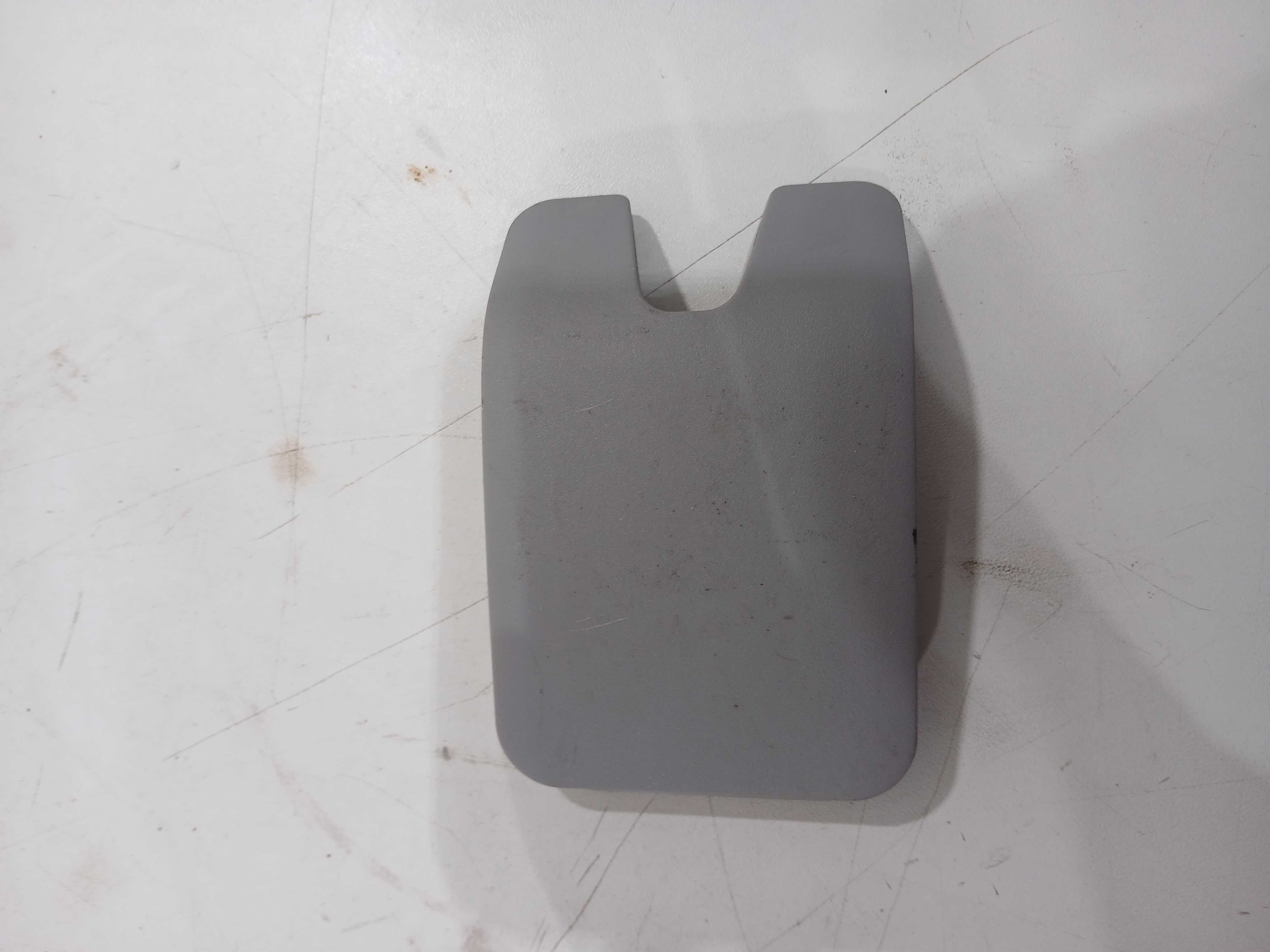 Acabamento honda fit 2004 2008 42181