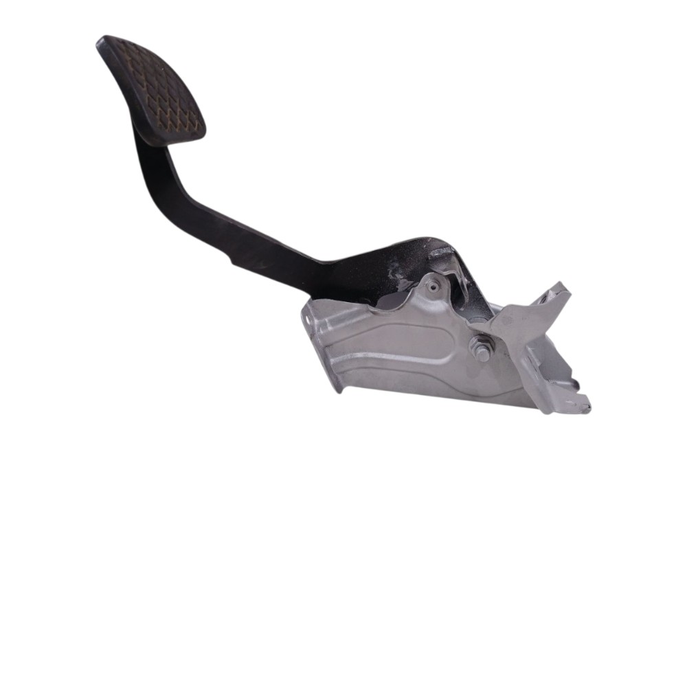 Pedal Embreagem Honda Accord 1993 1997 5