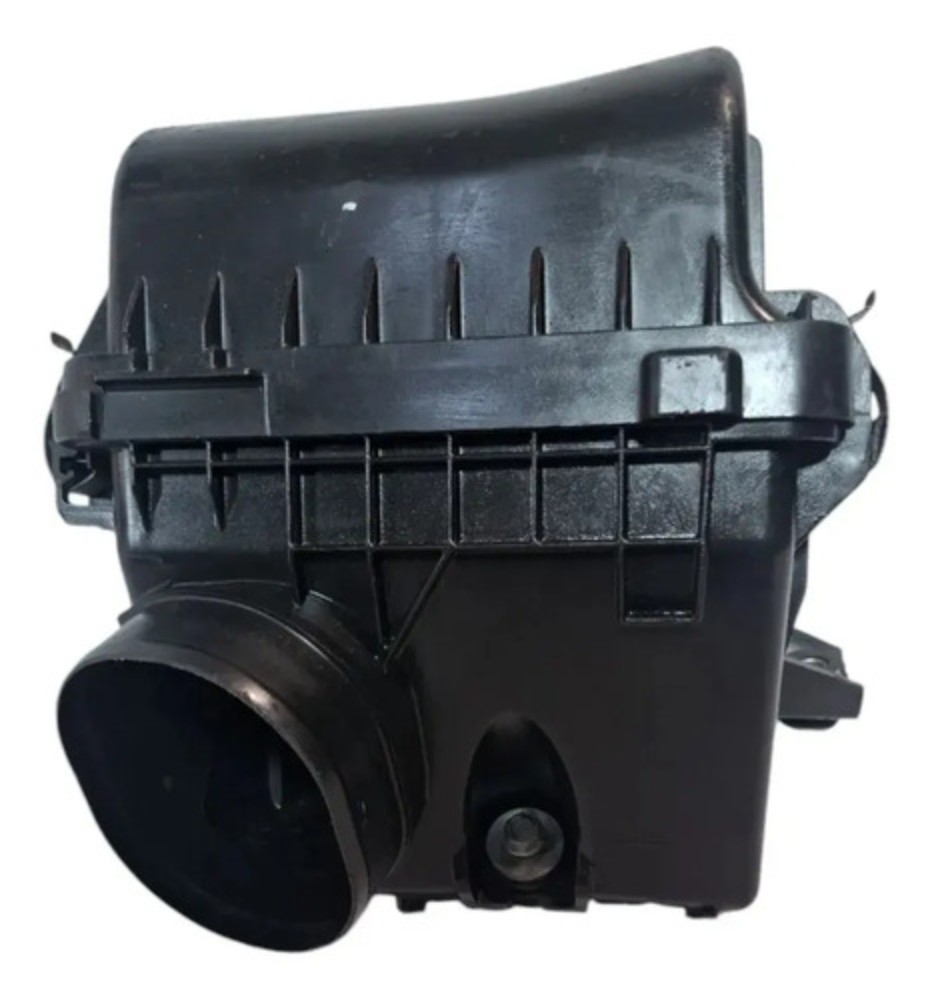 Caixa filtro ar honda civic 2012 2016 2