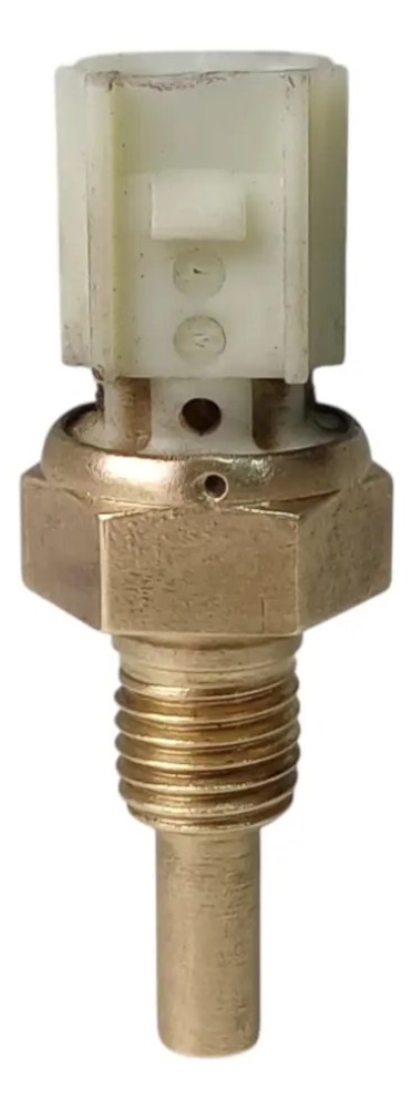 Sensor temperatura agua honda crv civic fit city hrv 49744 3