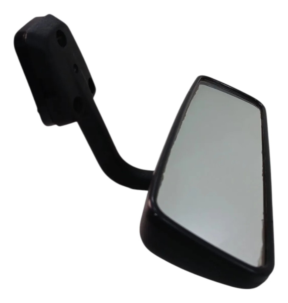 Retrovisor interno honda fit 2004 2008 41431