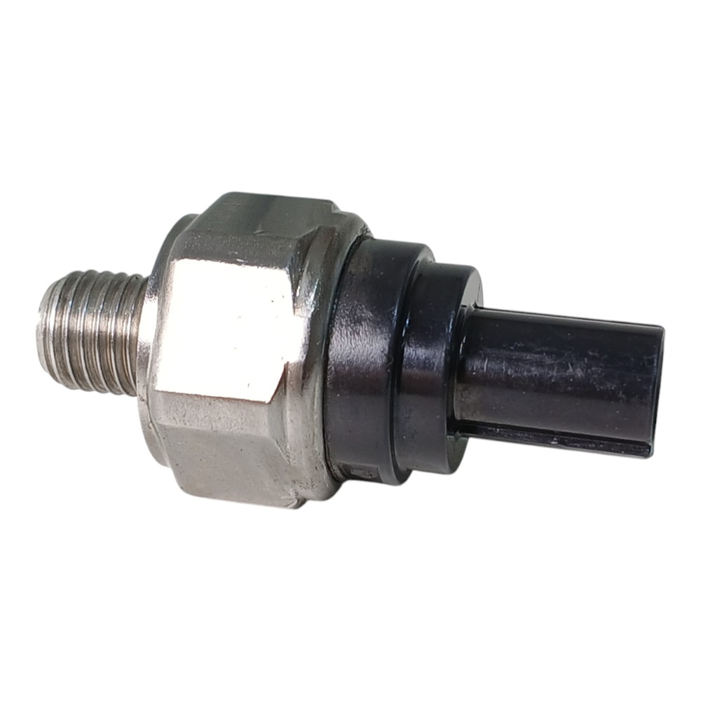 Sensor Pressão Óleo Honda Civic 2012 2013 2014 2015 E9207 2