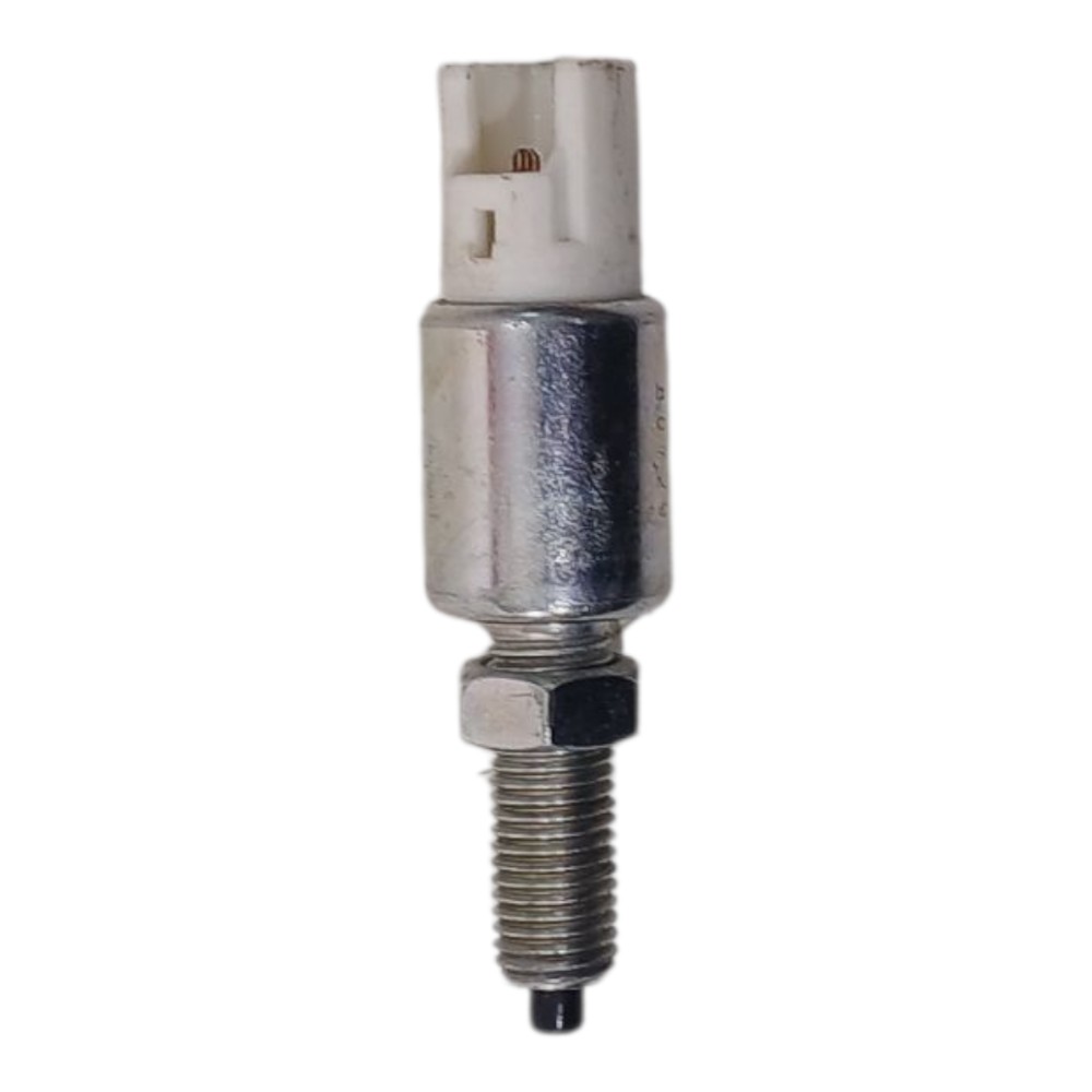 Interruptor pedal embreagem honda fit 2009 2014 51157