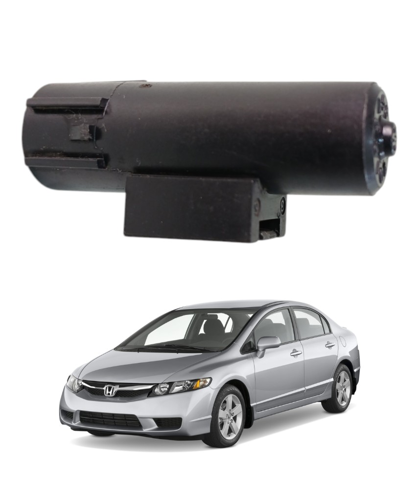 Sensor Temperatura Externa Honda Civic 2007 2008 2009 E10886