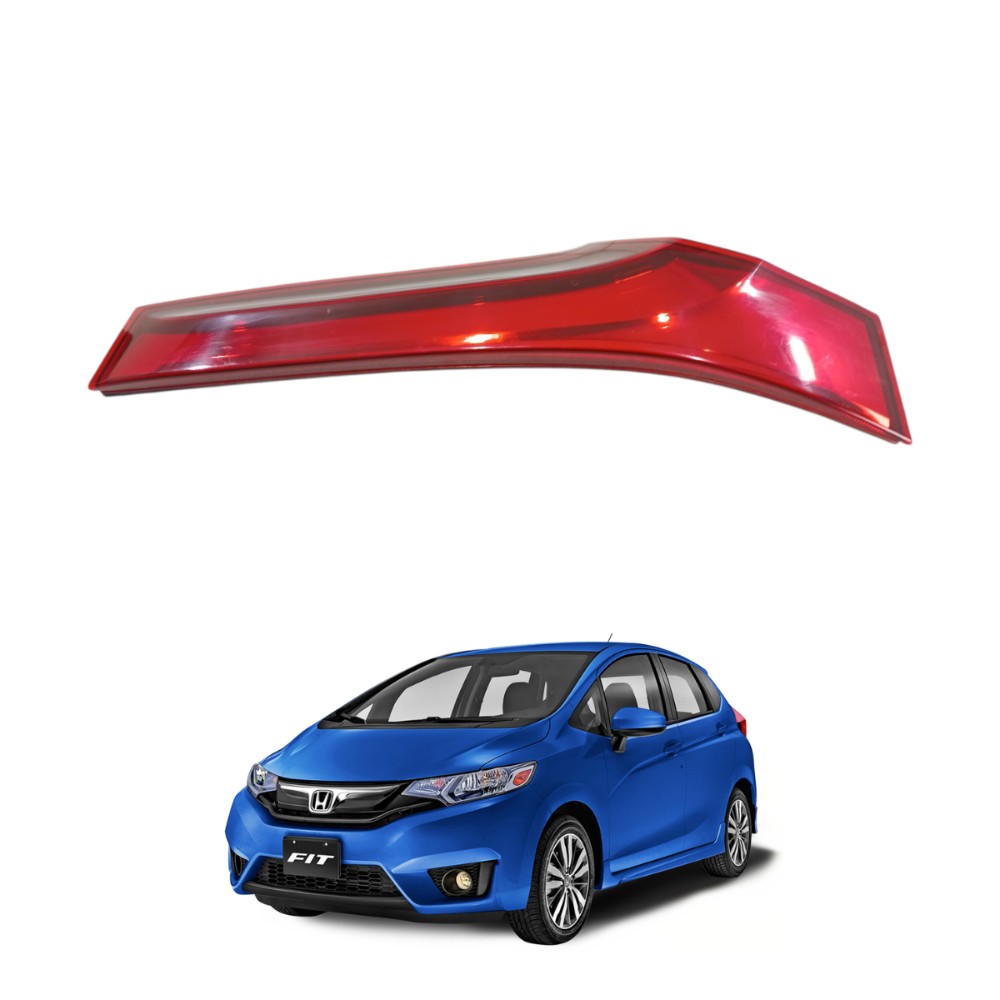 Lanterna Traseira Direita Honda Fit 1.5 2015 2021
