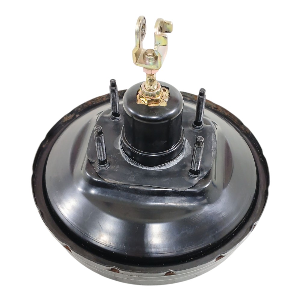 Hodrovacuo honda civic 1996 2000 5