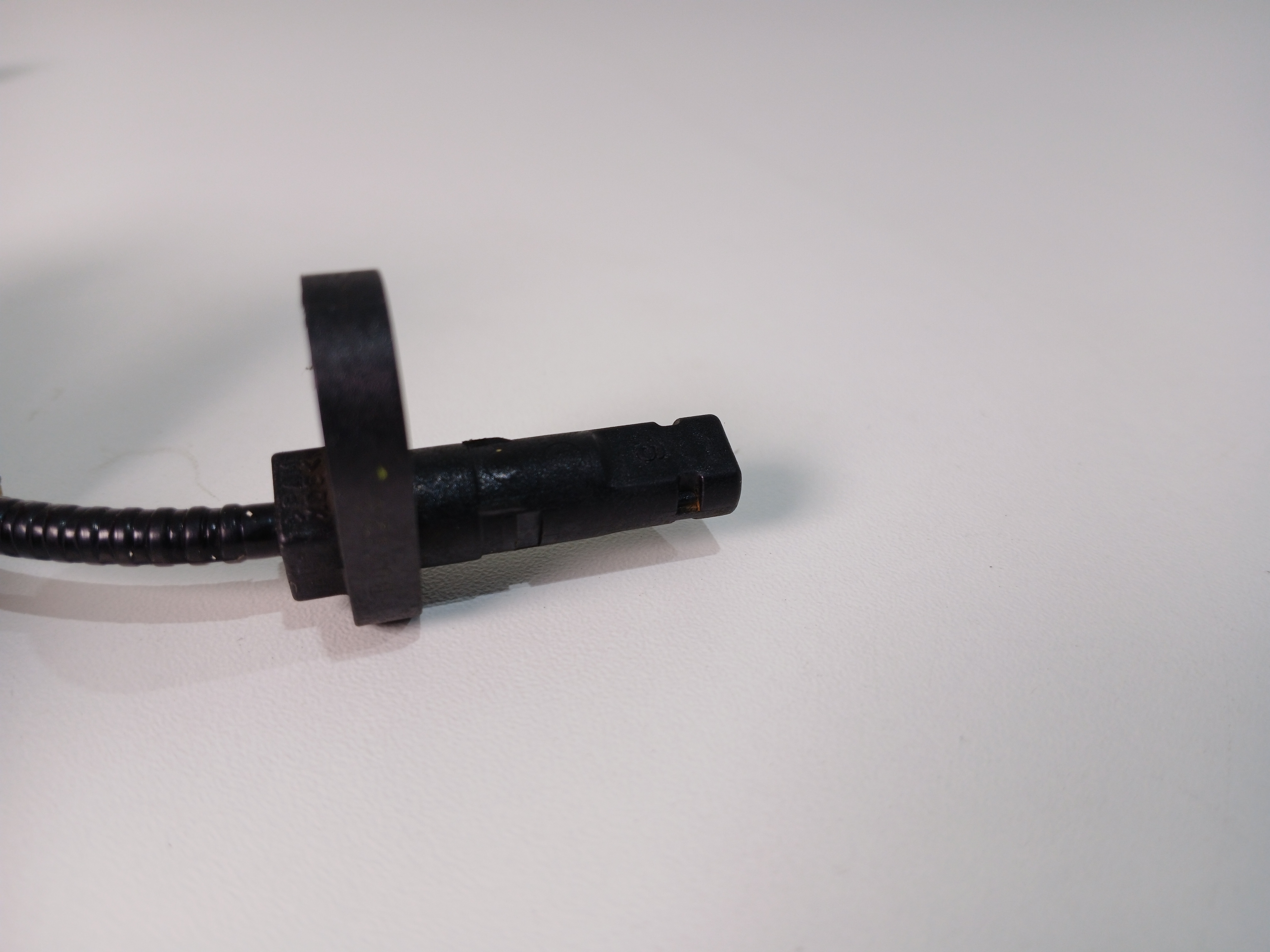 Sensor abs dianteiro direito honda civic 2012 a 2016 E4502