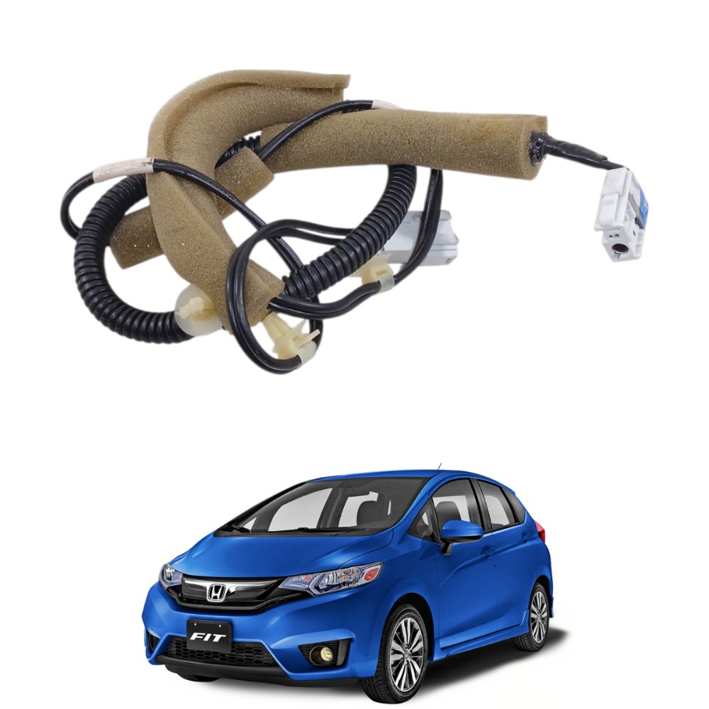 Chicote Antena Honda Fit 2015 2021