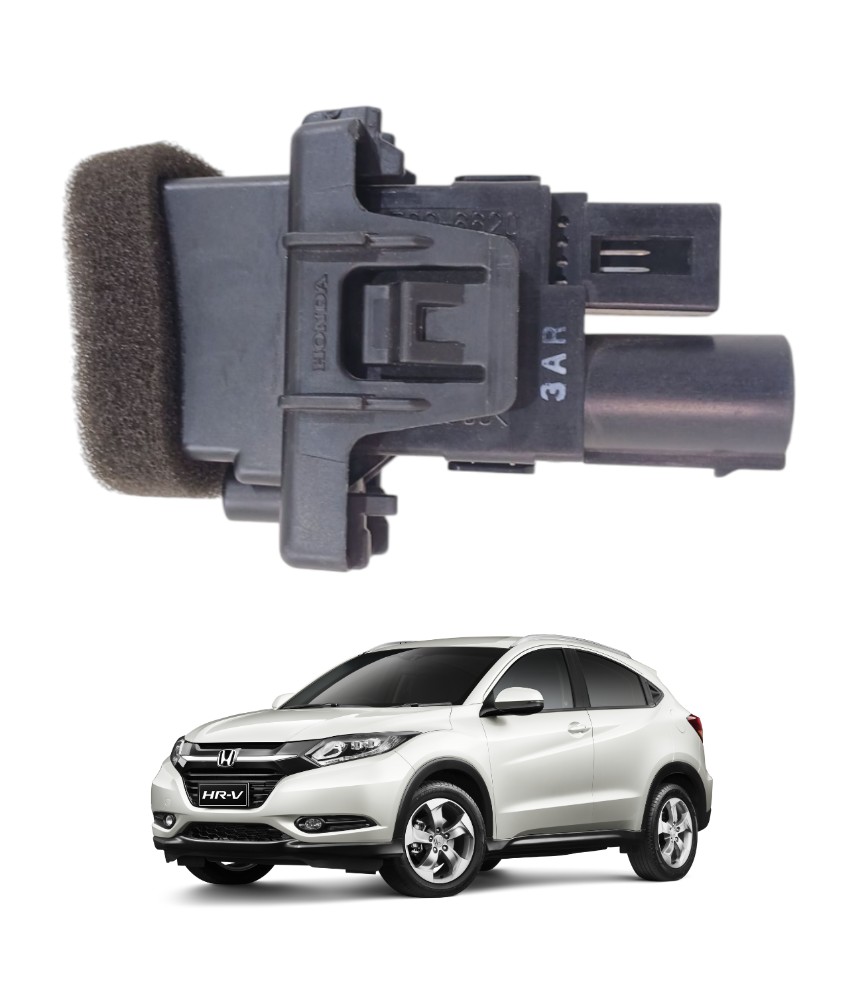 Sensor Temperatura Ar Honda Hrv 1.8 2016 A 2021