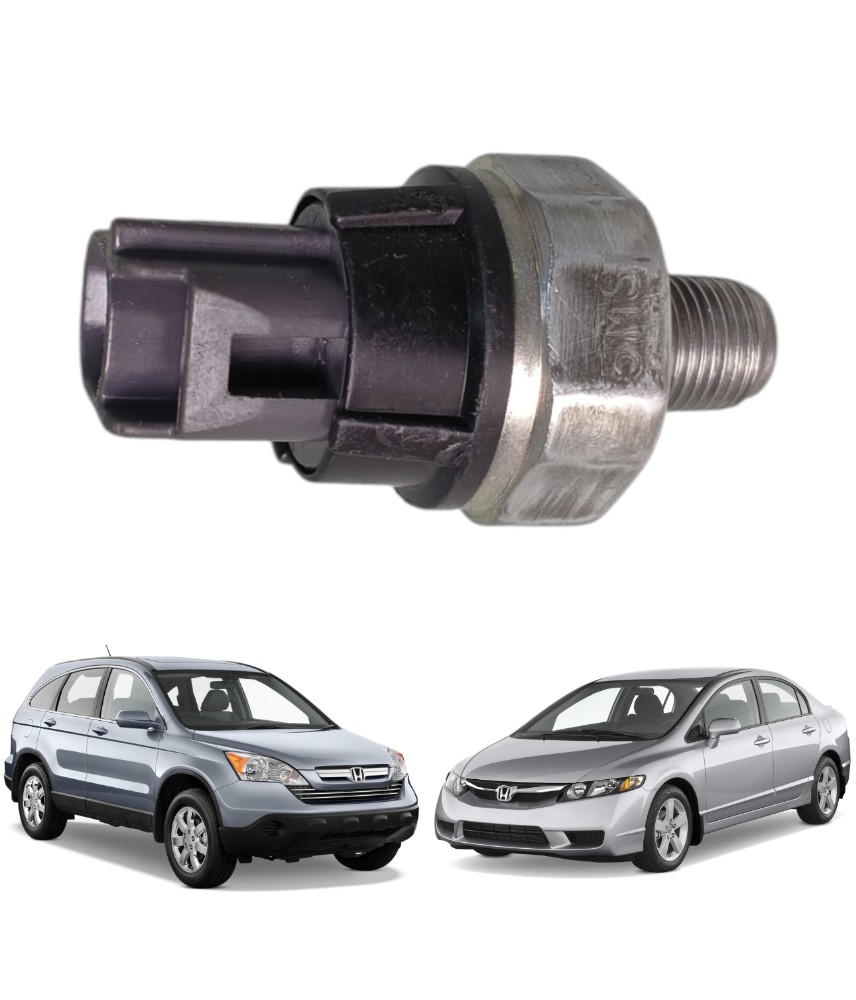 Sensor Pressão Óleo Honda Crv Civic 2007 2008 2009 E8971