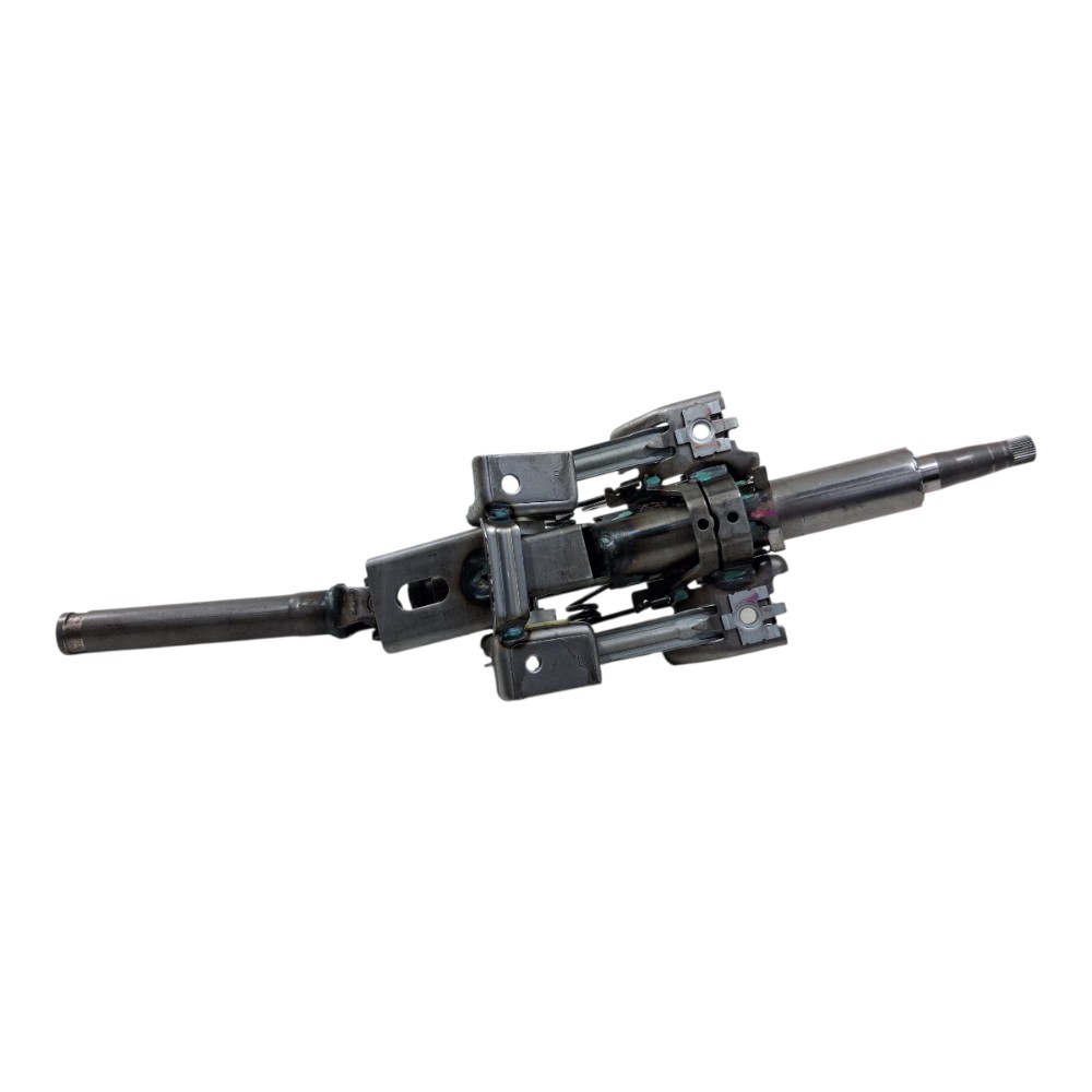 Coluna direção Honda City 2009 2014