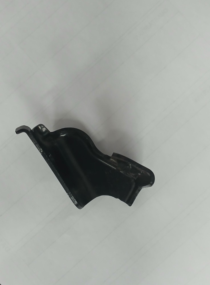 Suporte honda city 2022 2024 33673