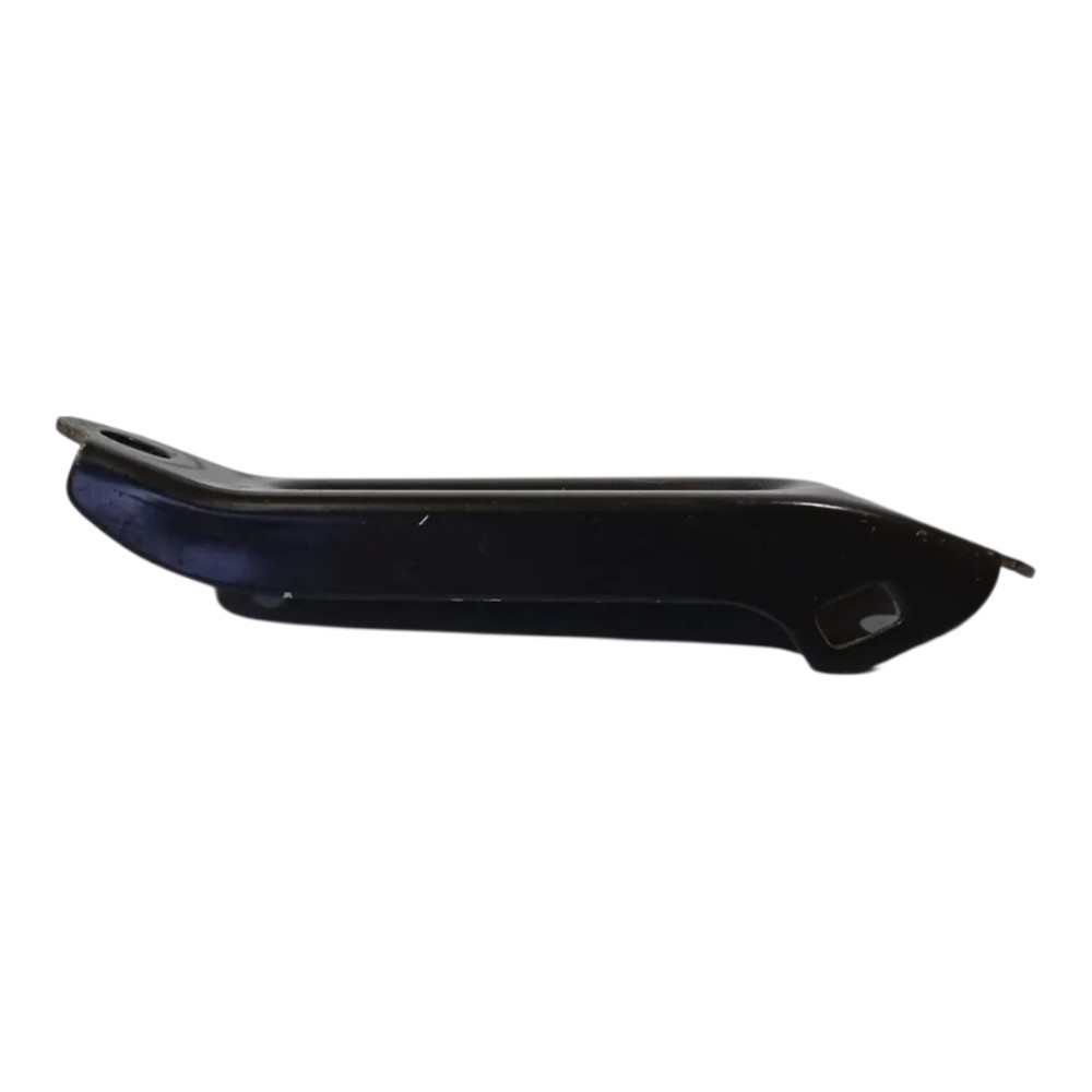 Suporte agregado dianteiro esquerdo honda hrv 2016 43787 2