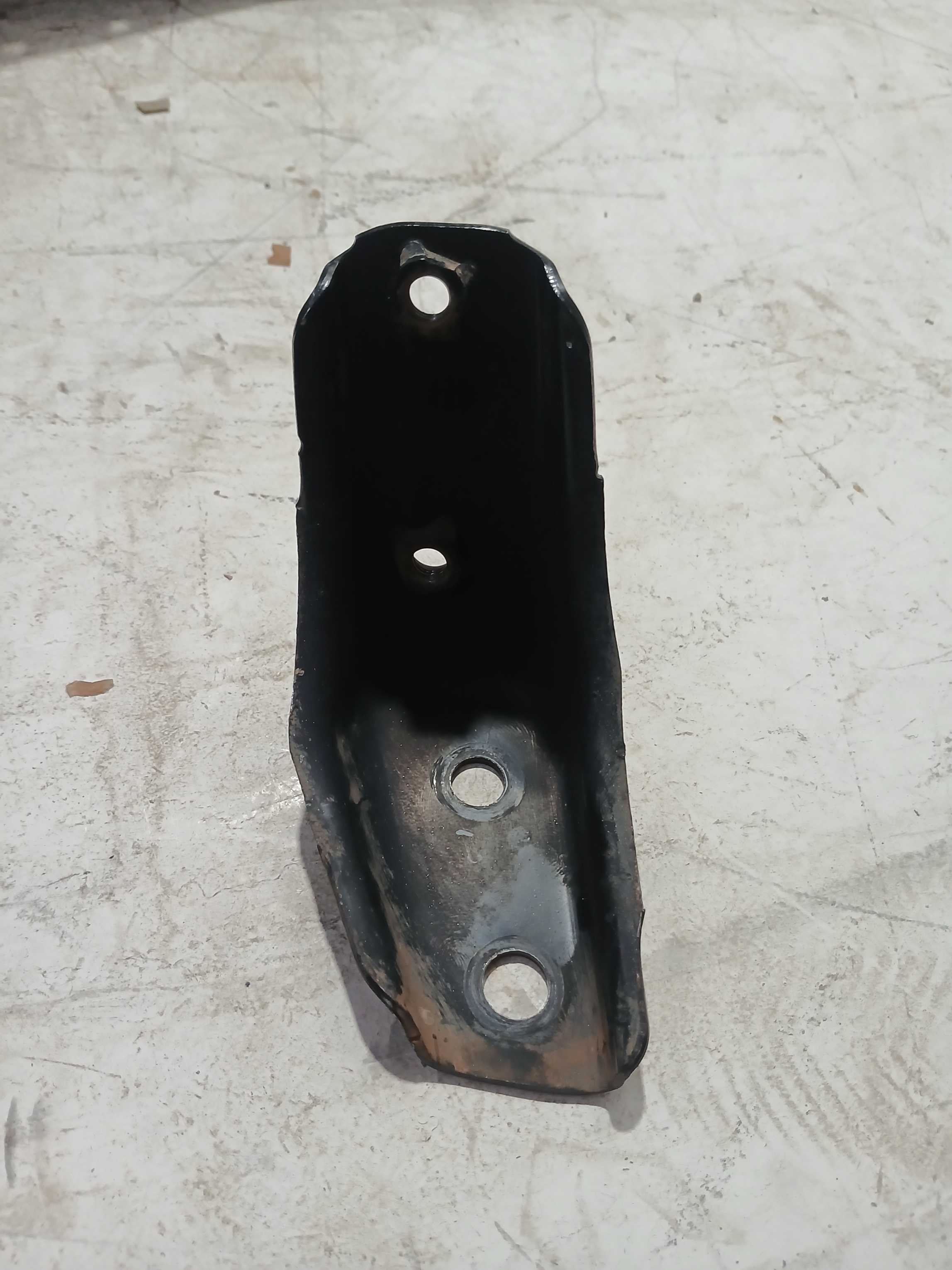 Suporte honda civic 2007 2011 48195