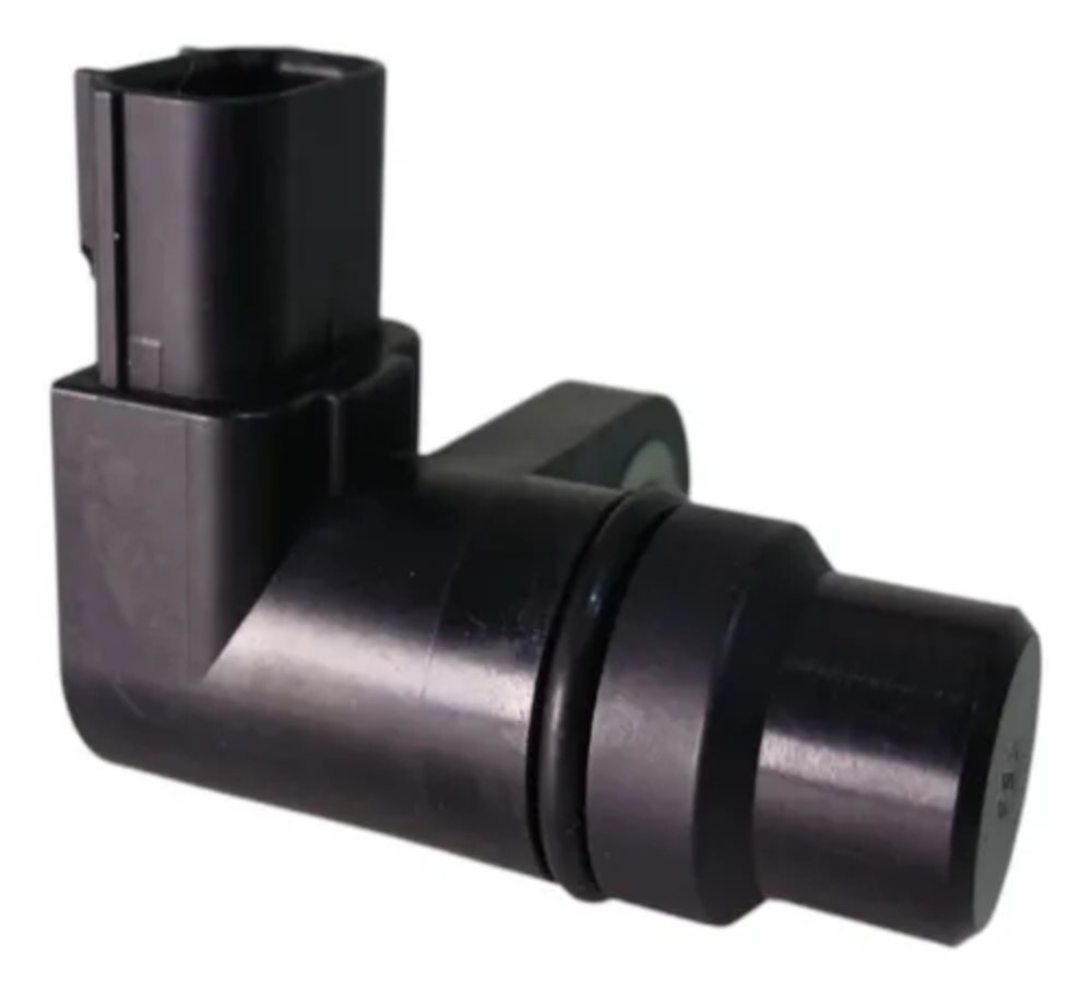 SENSOR VELOCIDADE TRANSMISSÃO HONDA CIVIC 2012 A 2016 24297 7