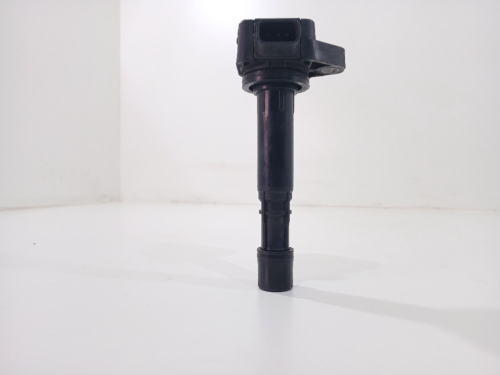 Bobina Ignição Honda Civic 1.7 2001 2002 2003 2004 17060