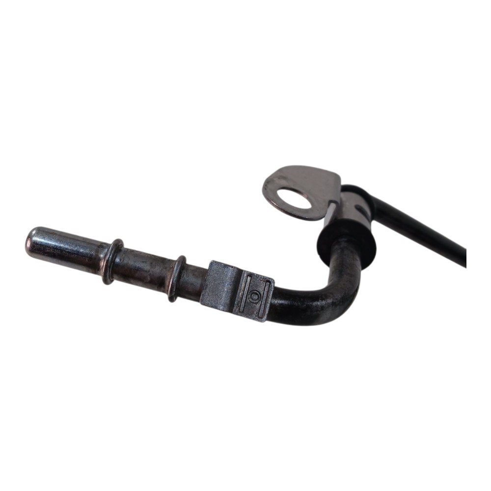 Flauta Com Bico Injetores Fit Civic 2004 2008