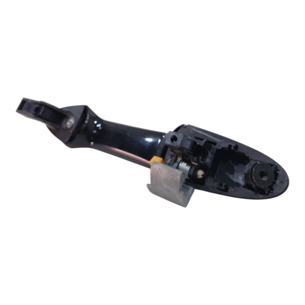 Maçaneta Interna Direita Honda Civic 2012 2016 8