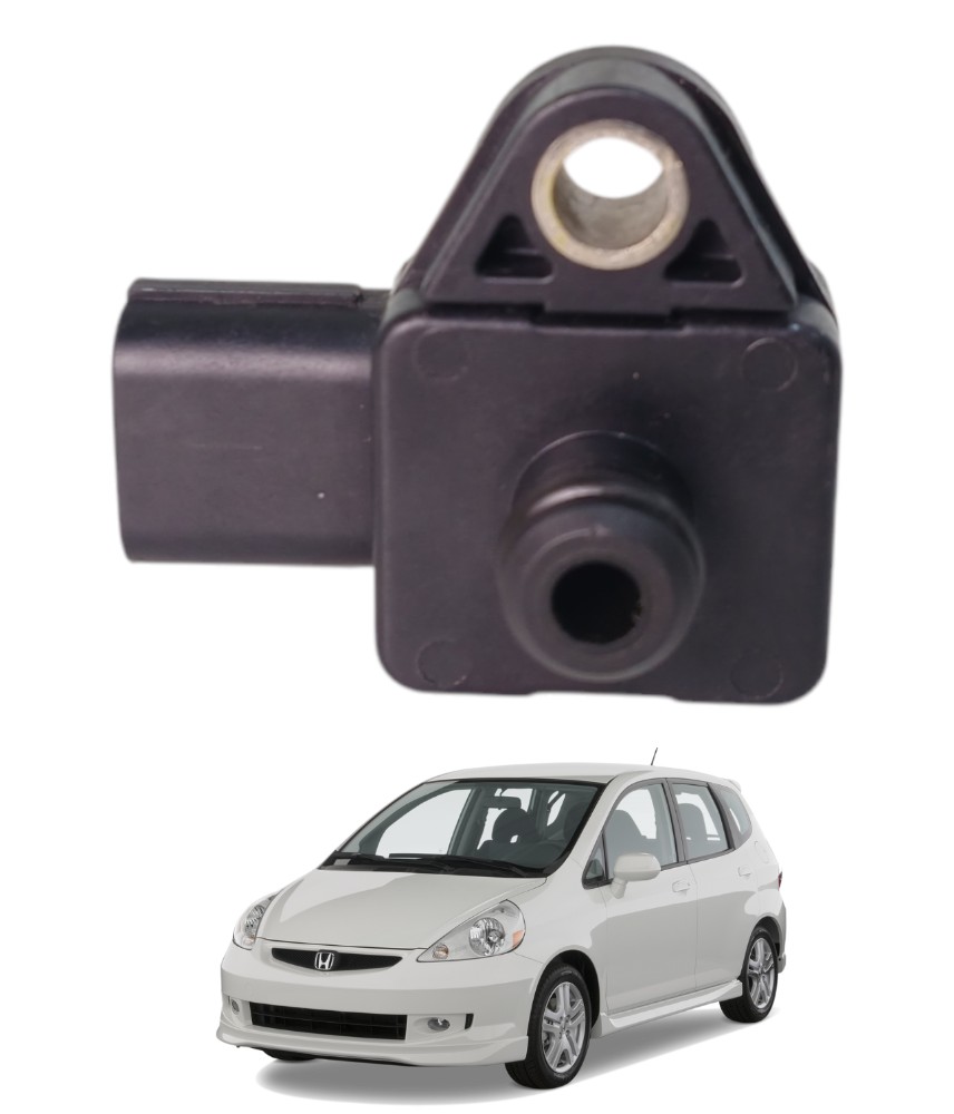 Sensor Map Honda Fit 2004 2005 2006 2007 2008 E11172