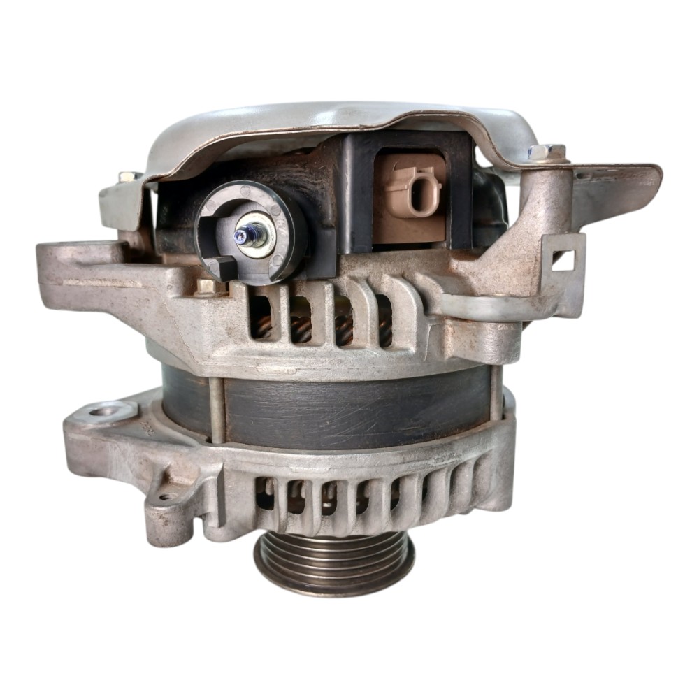 Alternador Honda Civic 2017 2018 2019 2020 2021 2.0 E10584 3