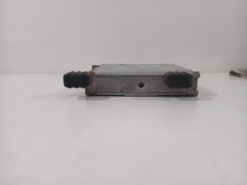 Módulo Central Injeção Honda Civic 1996 2000 e11864