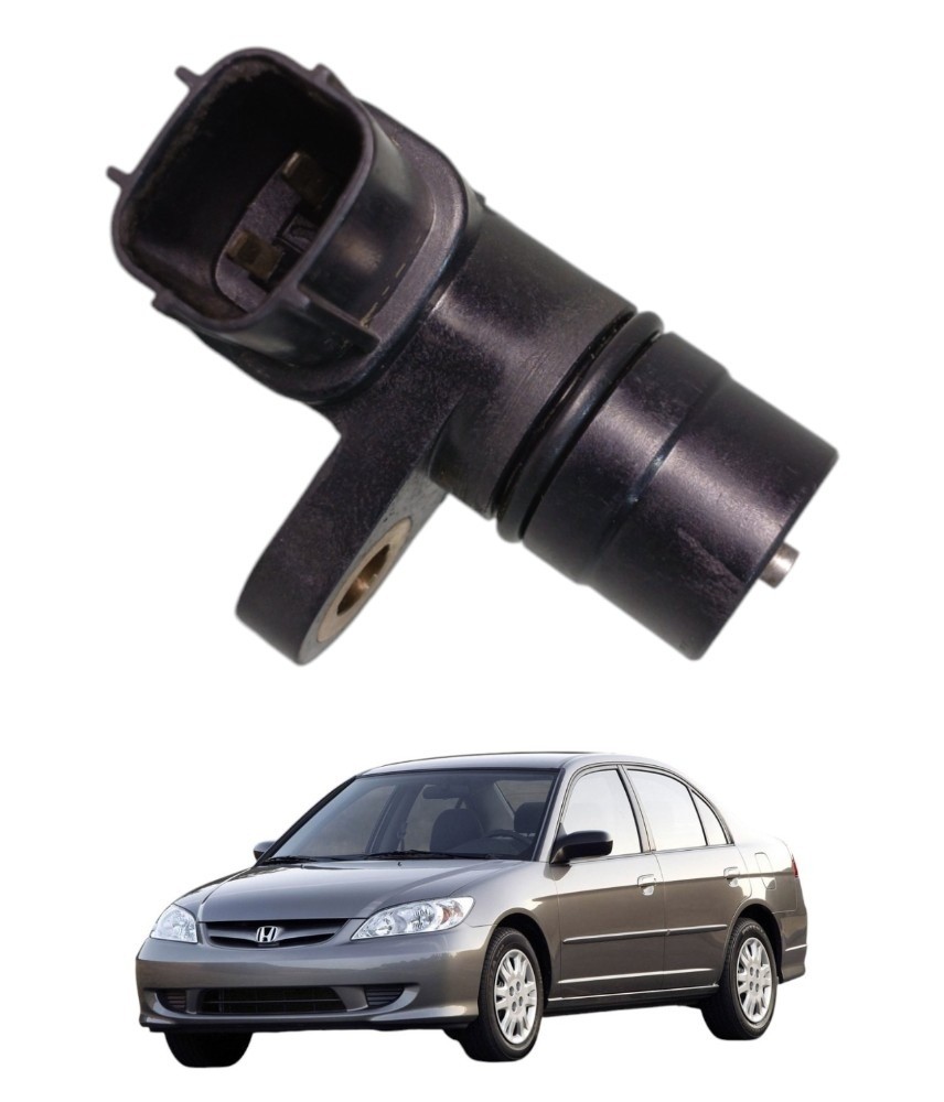 Sensor velocidade Honda Accord civic 1998 2006