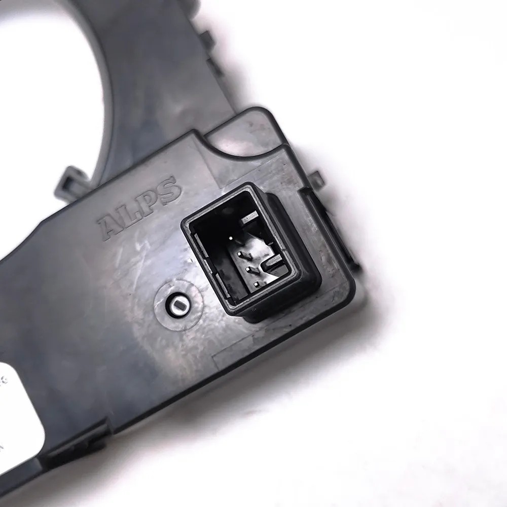 SENSOR DE ANGULO HONDA CRV 2.0 2012 A 2016 24476