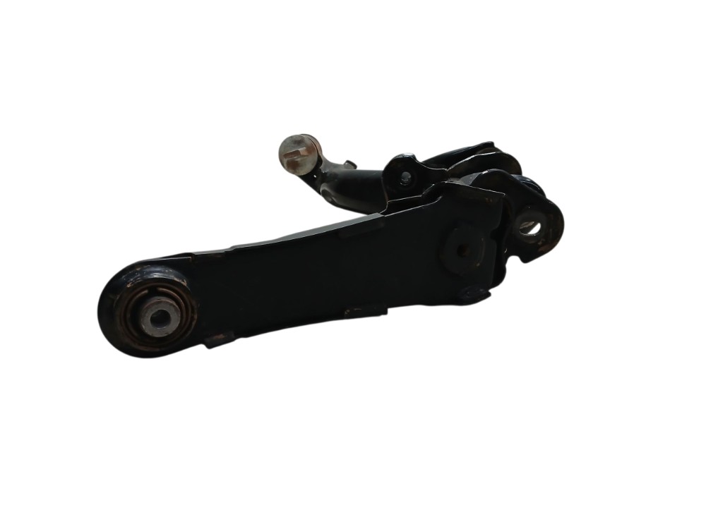 Braço Controle Suspensão Traseiro Honda Crv 2007 2011 5