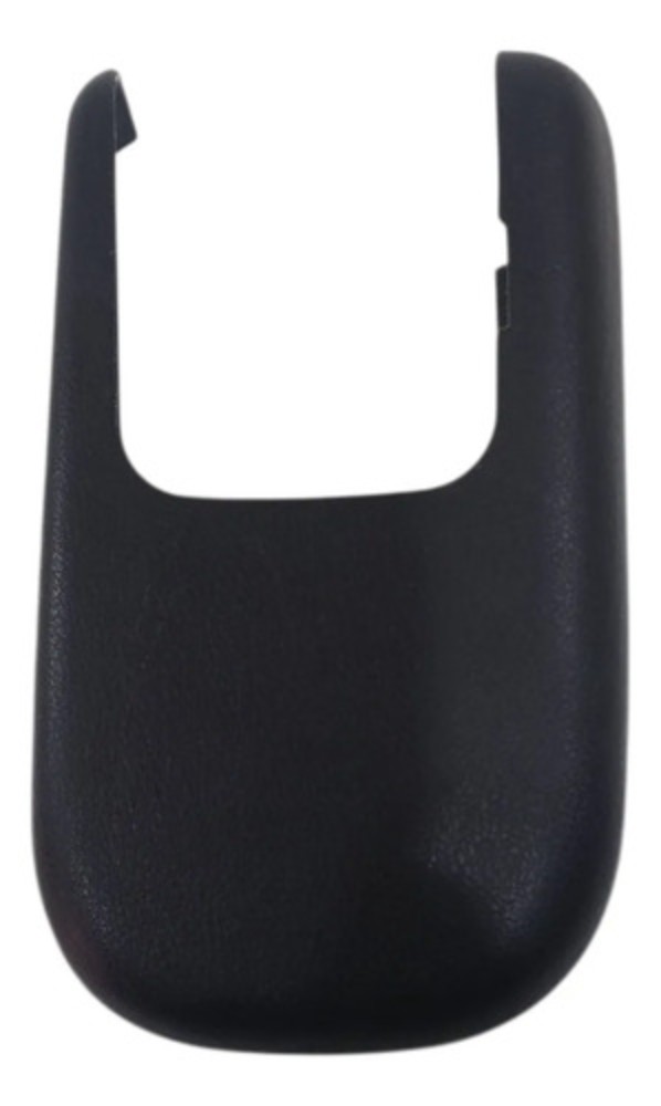 Moldura Parafuso Banco Traseiro Direito Honda Crv 2007
