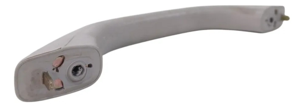 Alça Teto Pqp Honda Fit 2004 a 2008