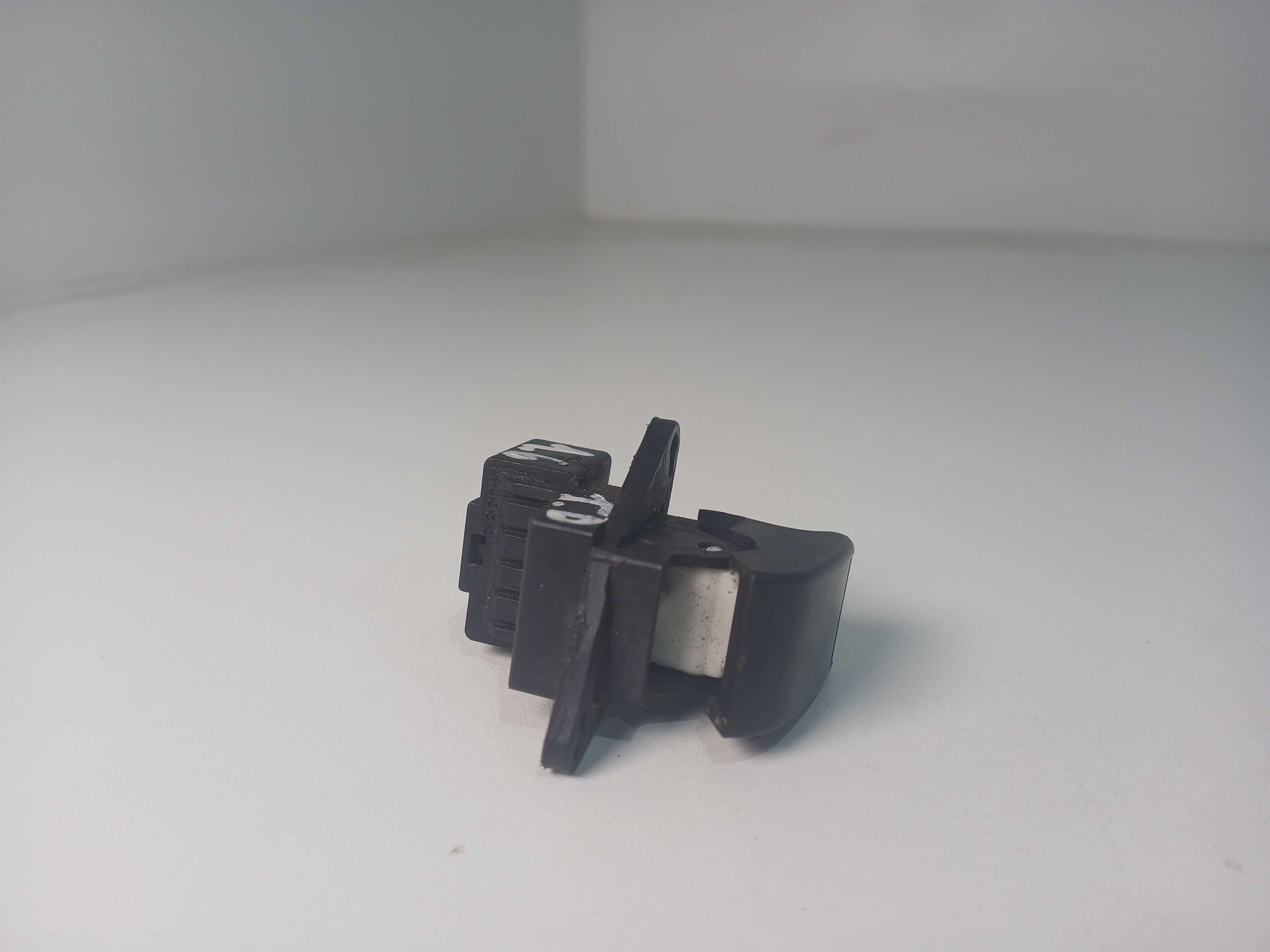 Comando vidro traseiro direito honda civic 1996 1997 E5829