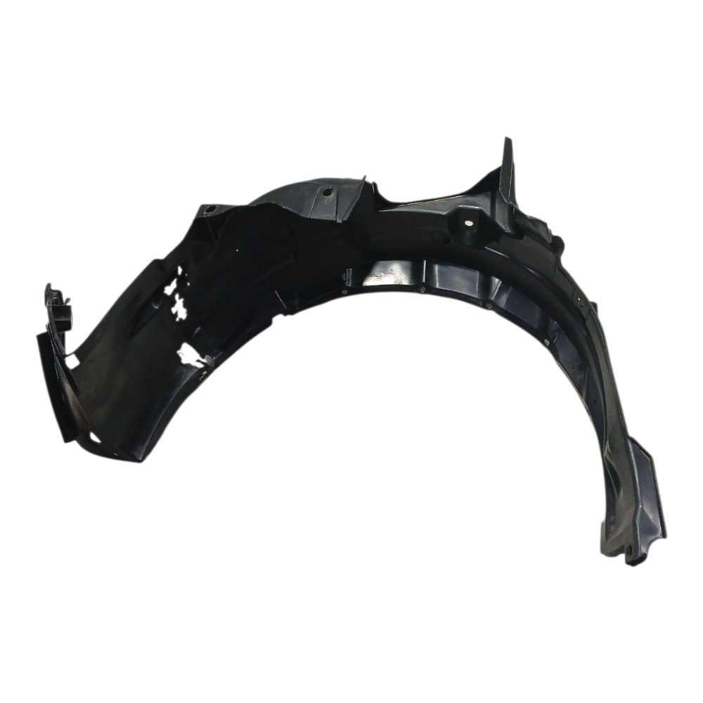 Parabarro honda city 2022 2024