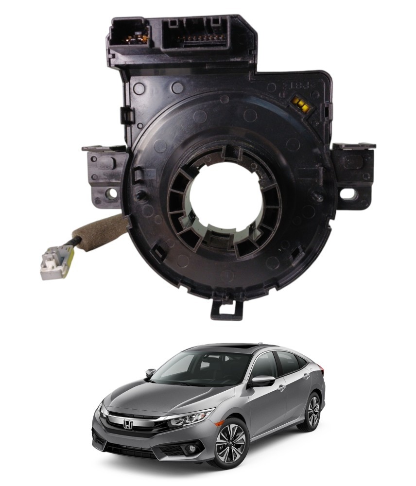 Fita cinta airbag Honda civic 2017 2021