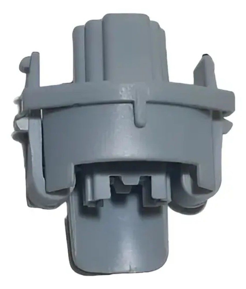 Soquete lampada homda civic crv accord fit 45906