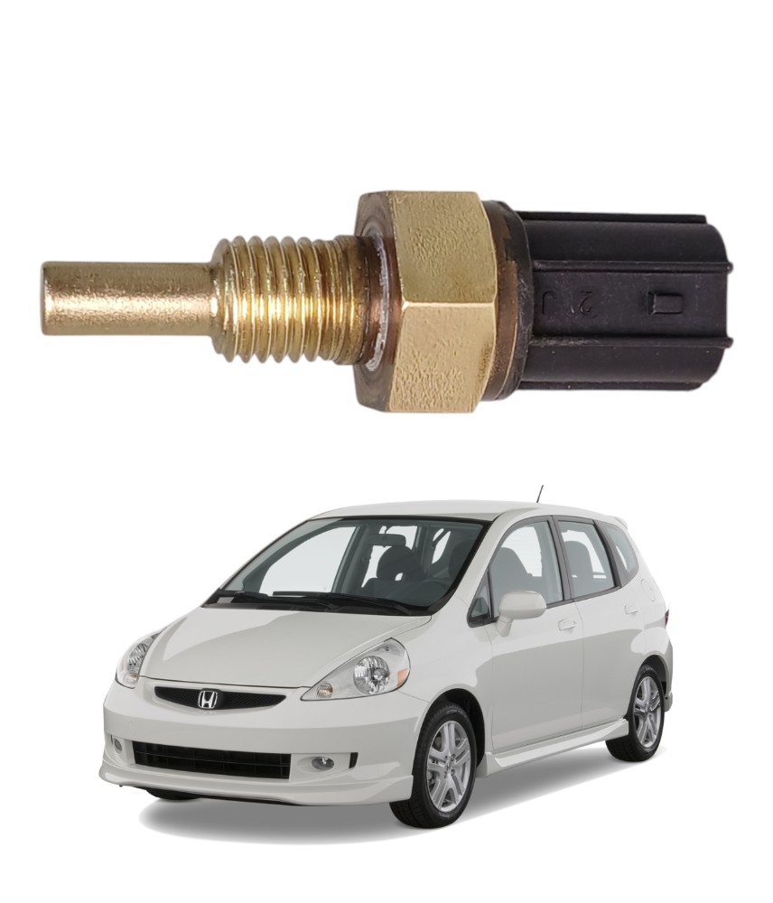 Sensor Temperatura Honda Fit 2004 2005 2006 2007 2008 E9794