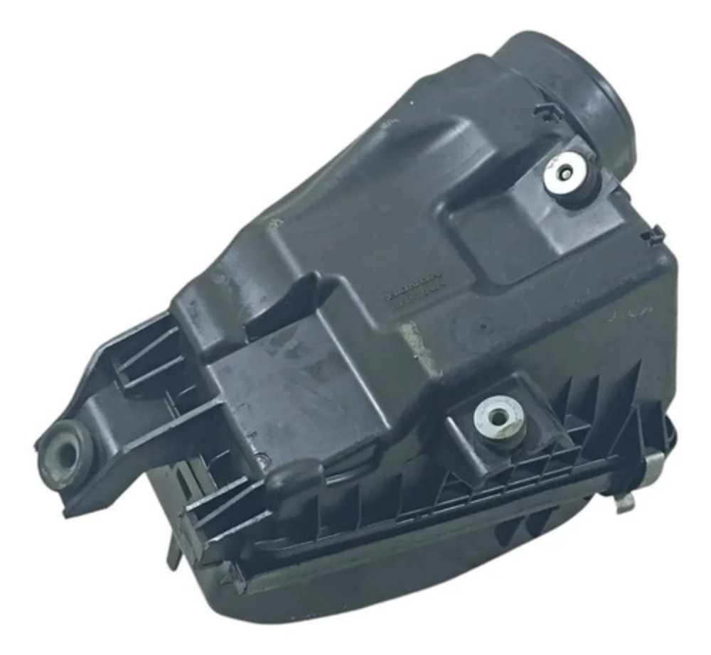Caixa filtro ar honda civic 2012 2016 5